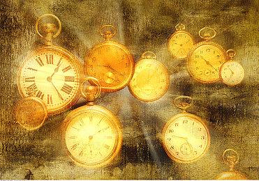 《NBA 2K24》IGN 6分：微交易让人无爱